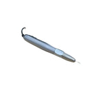 Pieza de mano para micromotor podomonium Walker - 40.000 rpm - MP de My Podologie