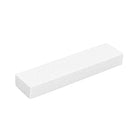 Piedra de limpieza para fresas de diamante - Ruck