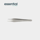 Pince Adson - 12 cm - Essential by My Podologie