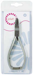 Cortauñas 14,5cm JOLETI