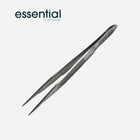 Pinza para astillas - 10 cm - Acero inoxidable - Essential by My Podologie