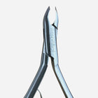 Alicates Desire - Con cierre - 12 cm - Acero inoxidable - Essential by My Podologie