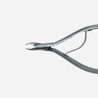 Alicates Desire - Sin cierre - 12 cm - Acero inoxidable - Essential by My Podologie