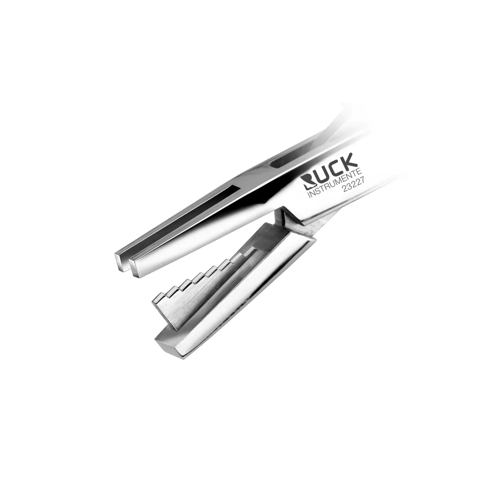 Pince à dents - 14,5 cm - Ruck Ruck Instrumente