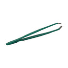 Pinza 9 cm Acero Inox Cangrejo Turquesa 6 - ELOI Podología