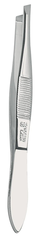 Pinzas oblicuas - Largo: 9 cm