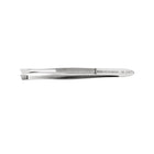 Pinzas oblicuas - Longitud: 9 cm - Filo: 5 mm - Ruck