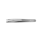 Pinzas oblicuas - Longitud: 9,5 cm - Filo: 3 mm - Ruck