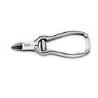 Alicates para clavos - Corte cóncavo - Mordazas cónicas - 11,5 cm - Ruck