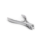 Alicate para clavos - Corte recto 12 mm - 11 cm - Ruck