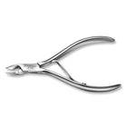 Alicate para clavos - Corte recto 4 mm - 10 cm - Ruck