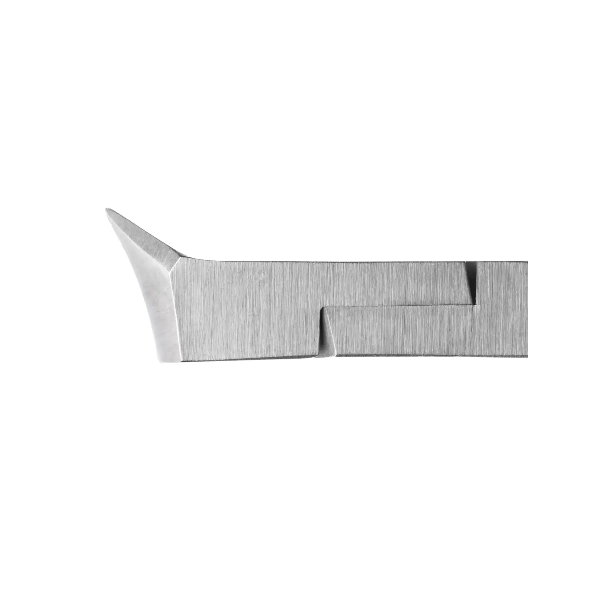 Alicates para clavos – Hoja de una sola punta 10,5 mm – 11 cm – Ruck Ruck 