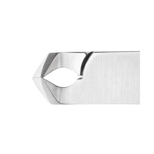 Alicate para clavos – Hojas de doble punta 14 mm – 11 cm – Ruck Ruck 