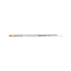 Sculpting brush for gel application - Ruck
