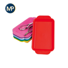 Polybox instrument tray - 8 colors - MP by My Podologie