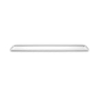 Plateau pour plate-forme en bois - Peclavus