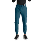 Skechers - Pantalones con cordón ajustable - Para hombre