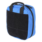 Bolsillo multiusos 5 colores Tic - DIMATEX