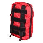 Bolsa de infusión CHOC - 4 colores disponibles - DIMATEX