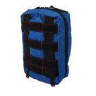 CHOC infusion bag - 4 colors available - DIMATEX
