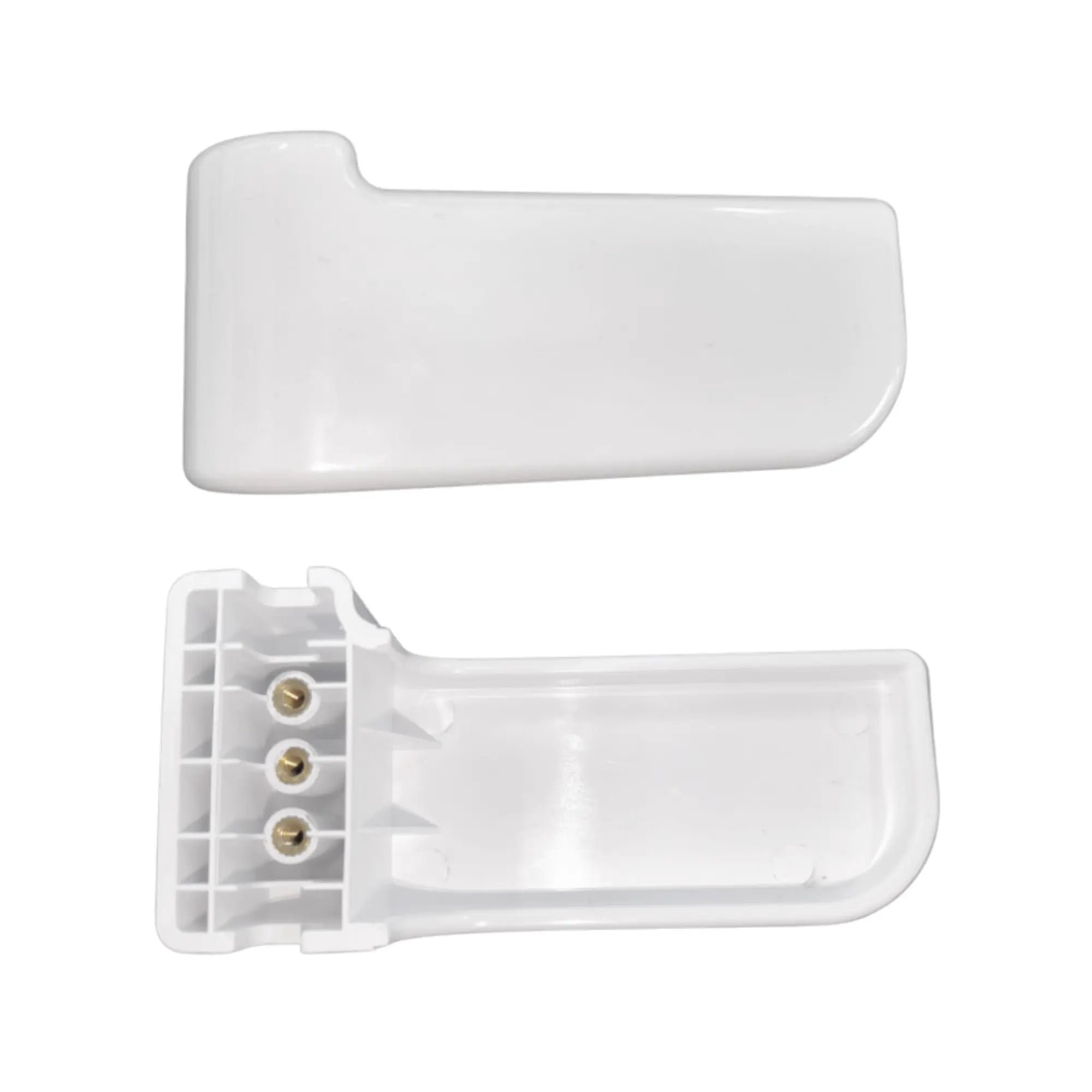 Poignée de porte pour autoclave - Icanclave Icanclave Autoclaves