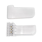 Tirador de puerta para autoclave - Icanclave