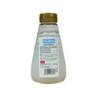 Polímero de silicona líquida - Semirígido - 250g - Fresco