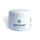 Ungüento contra la piel seca y callosidades - Kerasan