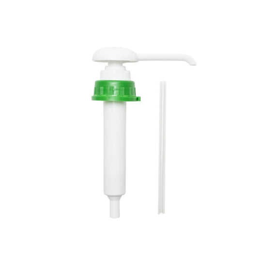 Bomba de 20 ml para lata de 5 litros - Anios - My Podologie
