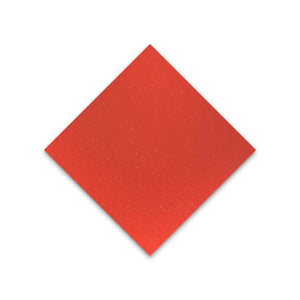 Poron 94 Red Slow Memory - Shore 10-15 - 1,5 mm / 2 mm / 3 mm