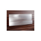 Brochure holder for display - Ruck