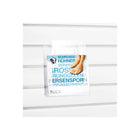 Document holder for display - Ruck