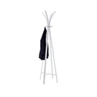 Perchero - 181 x 40 x 40 cm - Ruck