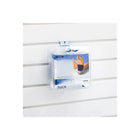 Portaproductos para exhibición - Ruck
