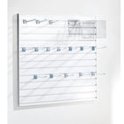 Expositor de producto - Blanco - Ruck