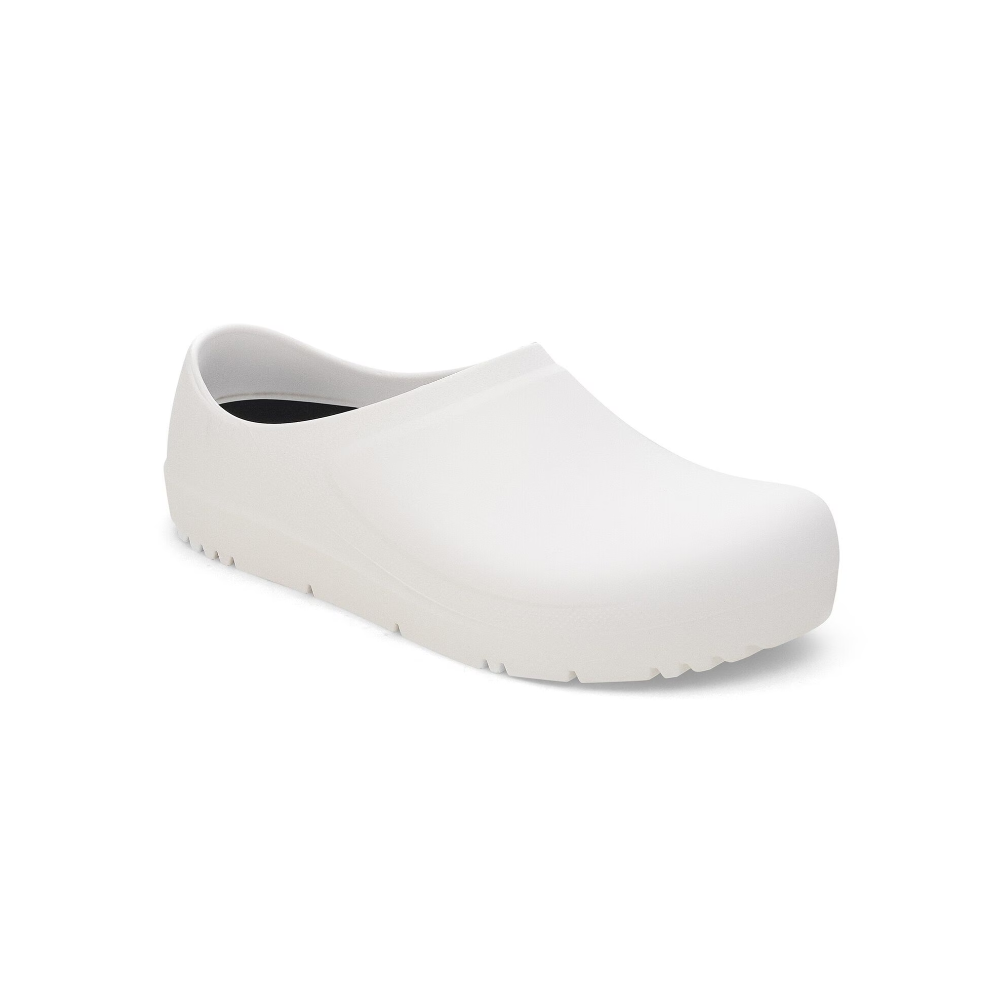 Profi Birki 2.0 - Sabots en polyuréthane - Plusieurs Coloris - Birkenstock Birkenstock 