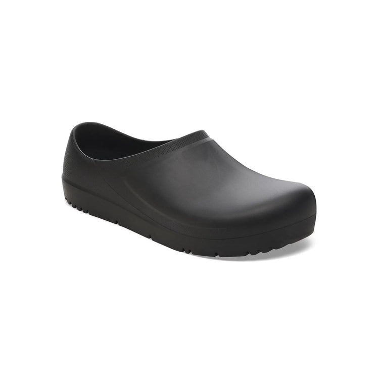 Profi Birki 2.0 - Sabots en polyuréthane - Plusieurs Coloris - Birkenstock Birkenstock  Noir / 48