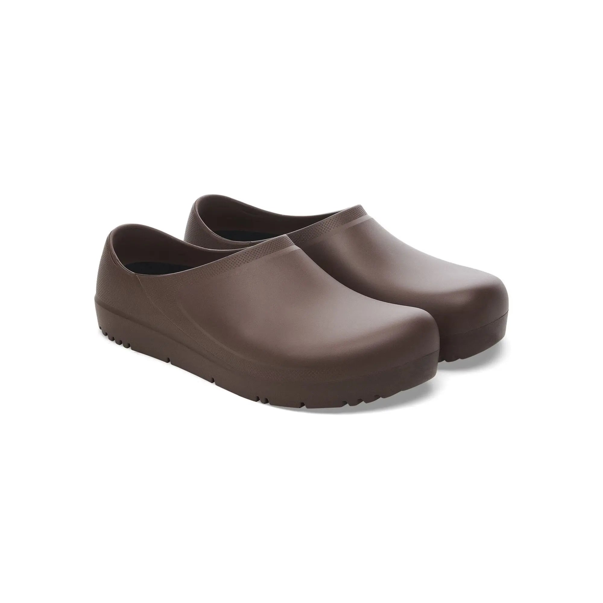 Profi Birki 2.0 - Sabots en polyuréthane - Plusieurs Coloris - Birkenstock Birkenstock 