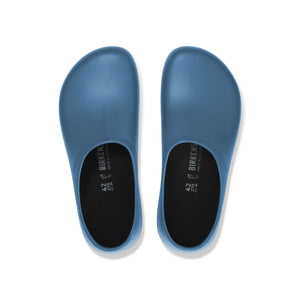 Profi Birki 2.0 - Sabots en polyuréthane - Plusieurs Coloris - Birkenstock Birkenstock 