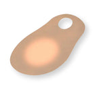 Protector Gel Hallux Valgus - 1 pieza