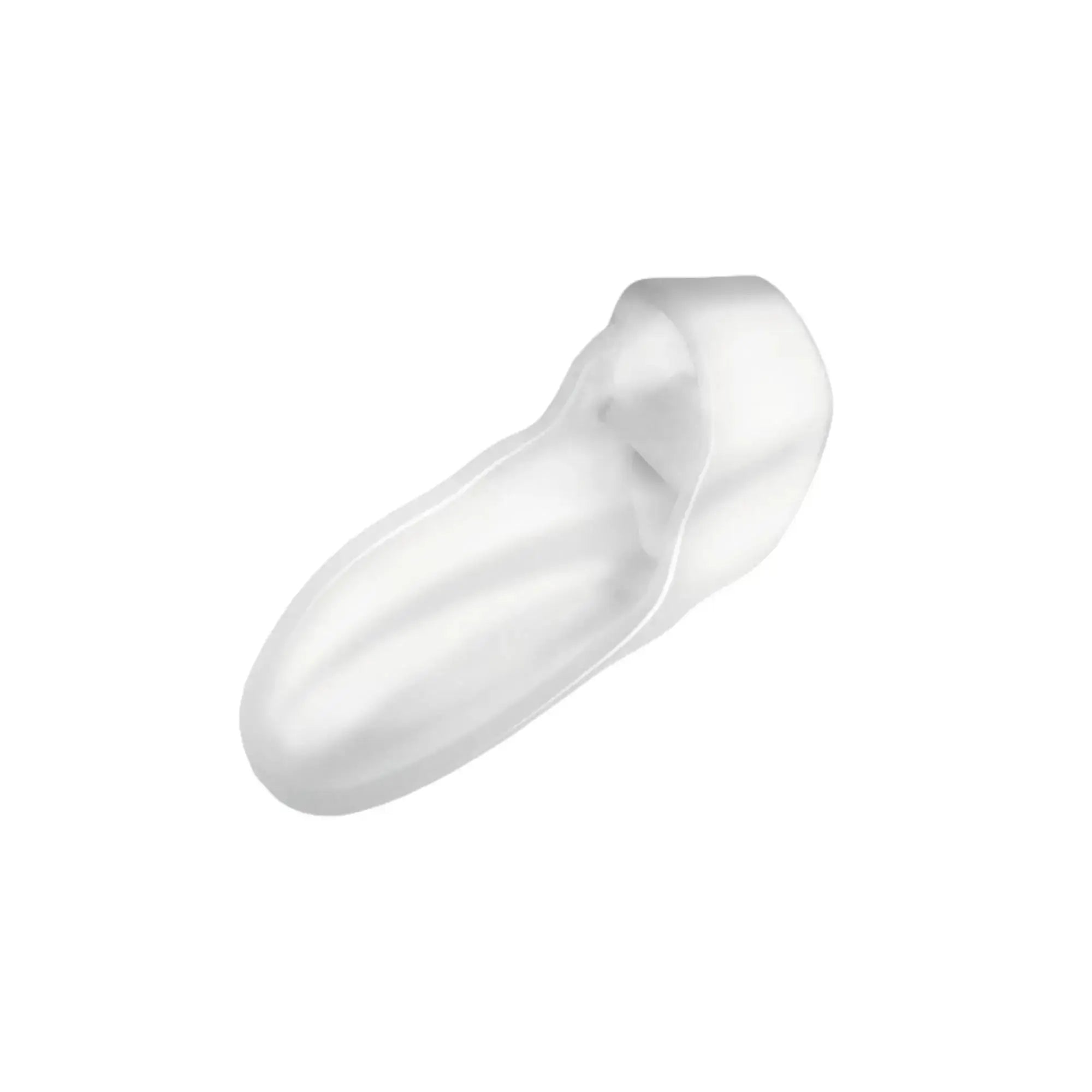 Silicone protection for quintus varus - Ruck - My Podologie