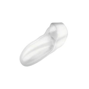 Silicone protection for quintus varus - Ruck - My Podologie