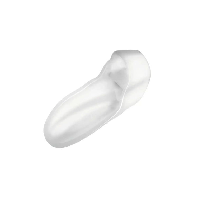 Silicone protection for quintus varus - Ruck - My Podologie