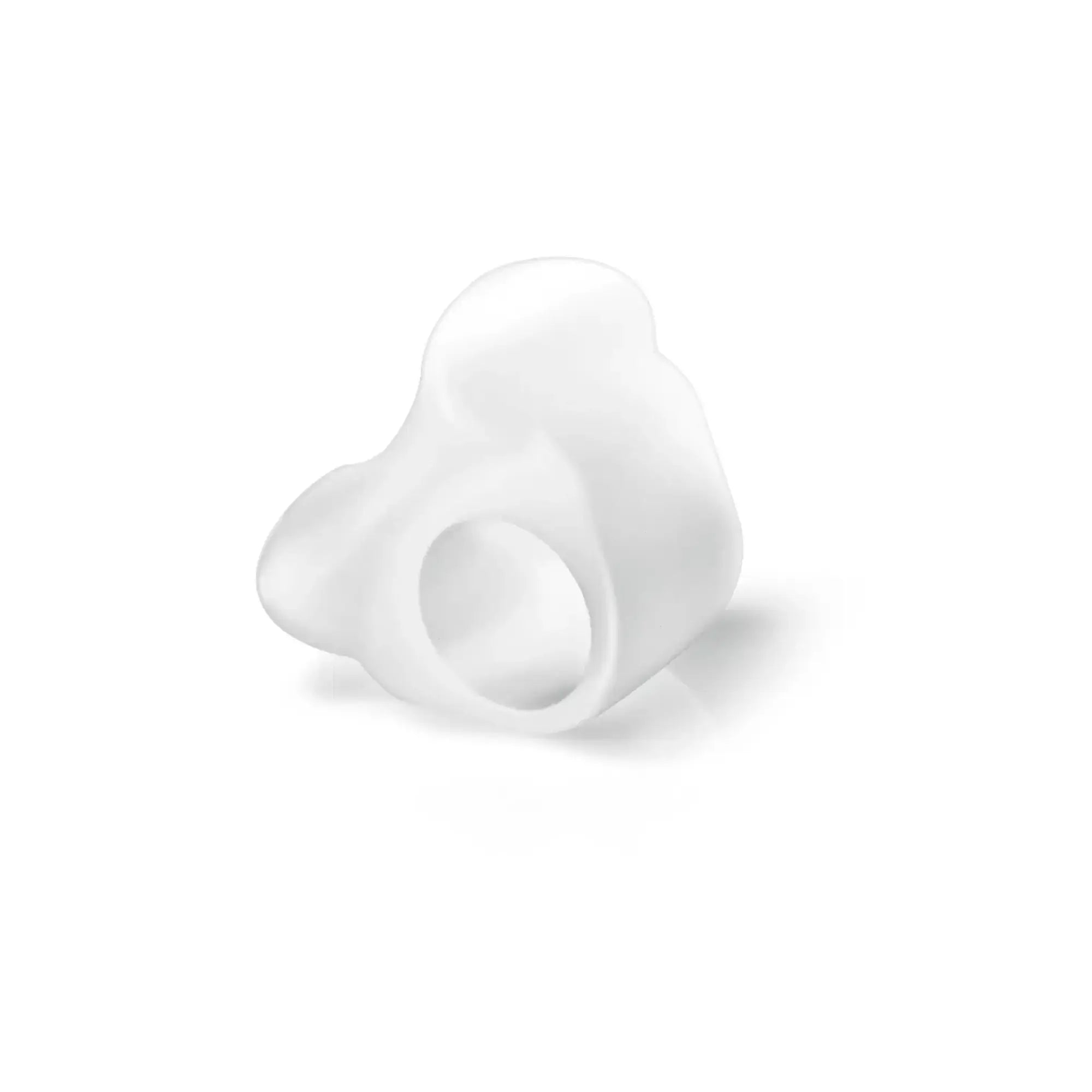 Protection en silicone pour soulager le gros orteil - 2 pièces - Ruck Ruck