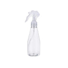Pulvérisateur rechargeable - 200 ml