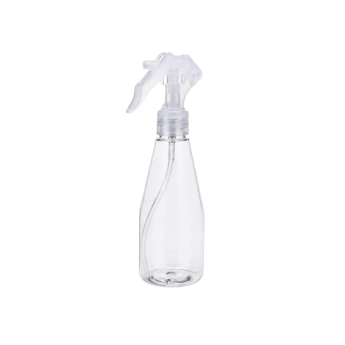 Pulvérisateur rechargeable - 200 ml My Podologie 