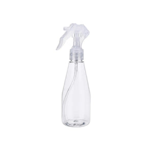 Pulvérisateur rechargeable - 200 ml My Podologie 