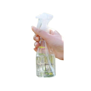 Pulvérisateur rechargeable - 200 ml My Podologie 