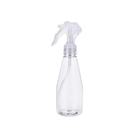 Pulvérisateur rechargeable - 200 ml