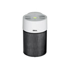 Purificador de aire - AP30 Pro - Ideal Salud